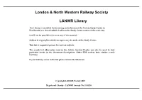 Lotus Approach/BIB00.APR