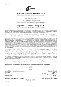 212425 Imp Tob Pp01-Pp33