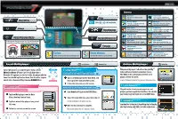 Coins Item Boxes Local Multiplayer Creating a Room Instructions for the Game Host Online Multiplayer Joining a Room Instructions