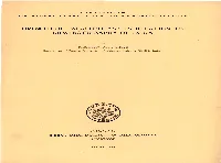 Growth of Palaeobotany in Relation to Biostratigraphy of India