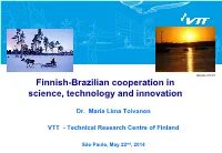 Research Towards Sustainable Mining