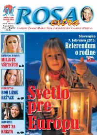 Mrosa 01 02 2015 Web2