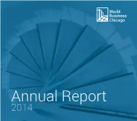 2014 Annual Report (PDF)