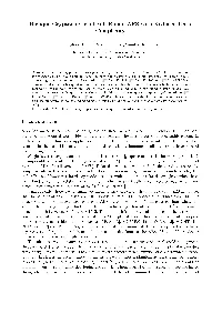 Biclique Cryptanalysis of Full Round AES with Reduced Data Complexity