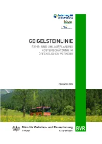Können Sie Die Studie Downloaden