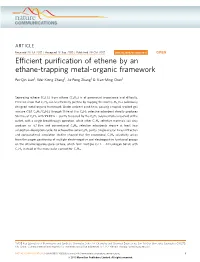 Ncomms9697.Pdf