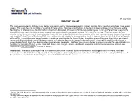 3. Hearsay Chart.Pdf