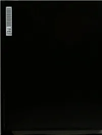 "A Call to Honor" : Rebecca Latimer Felton and White Supremacy Open PDF in Browser