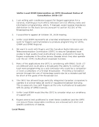 Local 830M Intervention 2018-127