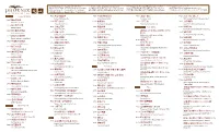 PFB to GO MENU 020719 Pg01