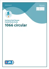 1066 Circular This Is a Real Rollercoaster Ride with Most Visible Evidence of That Period