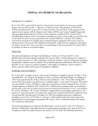 Initial-Statement-Reasons-11-17.Pdf