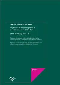 Ke-2007-2011.Pdf
