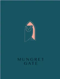 Mungretgate Brochure Web.Pdf