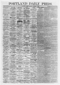 November 01,1867