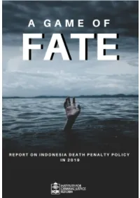 A-Game-Of-Fate.Pdf