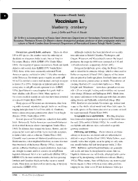 VWYZ Genera Layout 1/31/08 1:11 PM Page 1154