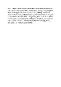 192571 Ravi.Pdf