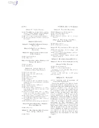318 Subpart A—General