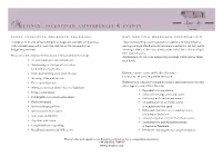 AP C&B Tariff Landscape A4