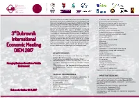 Call for Papers Za Web2.Cdr