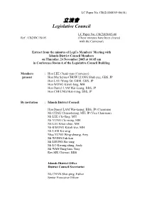 Cb(2)1048/05-06(01)