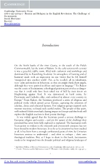 Introduction