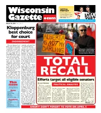 View Entire Issue As