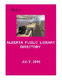 Calgary Public Library, Saddletown Branch