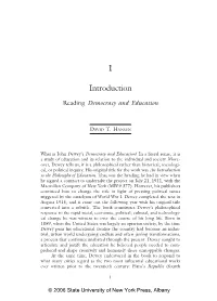 Introduction