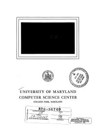 0-Go6769 (COMP E CN E (Acessio°/,Yer)