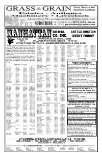 11 04 08 Sect 2 (Pdf)