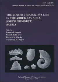 Monograph38.Pdf
