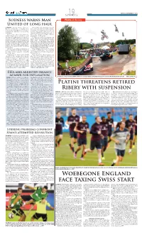 P19 Layout 1