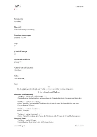 PDF-Dokument