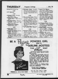 &lt;T °AIRUNE HOSTESS