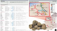 Feature Feature Major Wa Mining Projects