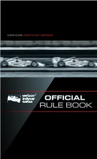 FOR FAN USE ONLY Amendments Not Included