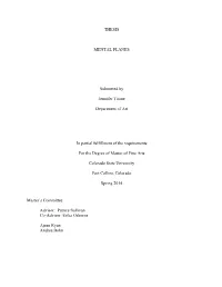 Titone Colostate 0053N 12235.Pdf (3.205Mb)