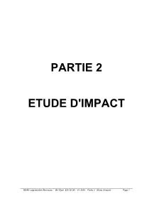 Coge BIOMA Pomacle 51 DDAE PART 2 Et Imp V1 13 Dec 2016
