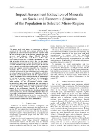 Paper Title (Use Style: Paper Title)