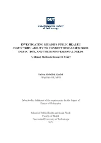Sultan Abdullah R Alsaleh Thesis (PDF 5MB)