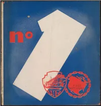 1936-08-01-Num001.Pdf L.Pdf