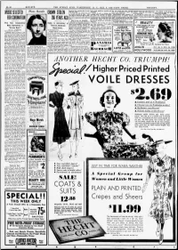 1937-05-09 [P E-12]