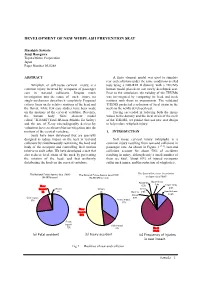 Print Version