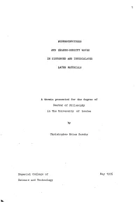 Scruby-CB-1976-Phd-Thesis.Pdf