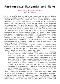The First English Edition of the Talmud Revisited