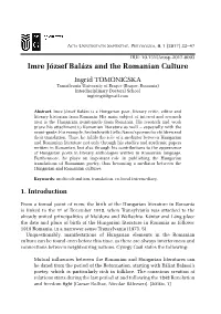 Full Text In