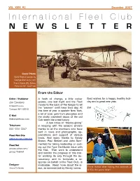 Newsletters Files/Newsletter 07-12.Pdf