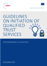 GUIDELINES on INITIATION K& Yh &gt;/&/ Dzh^D ^ Zs